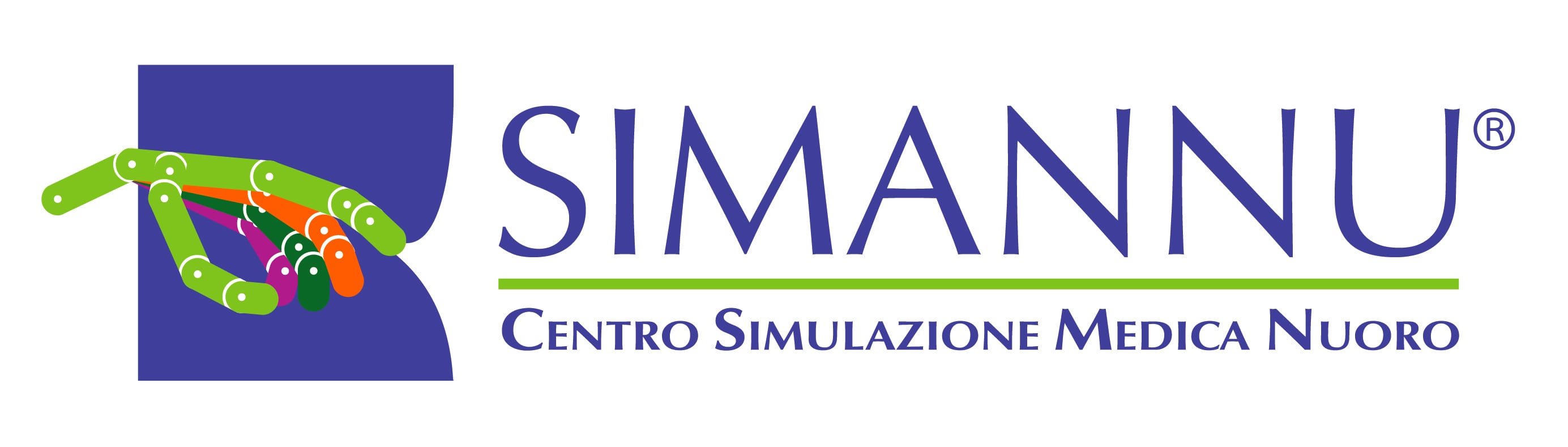 Simannu – Centro Simulazione Medica Nuoro