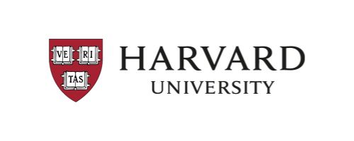 Harvward University