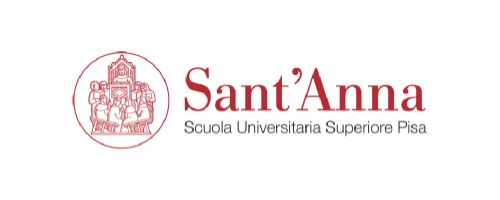 Sant'Anna Scuola Universitaria Pisa