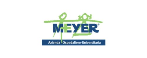 Meyer Azienda Ospedaliera-Universitaria