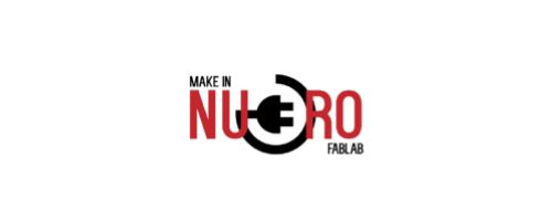 Make in Nuoro Fablab