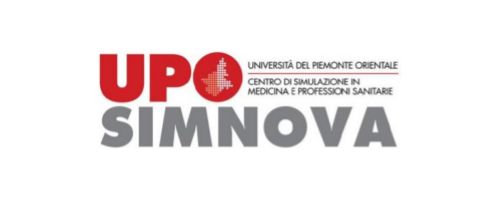 UPO Simnova