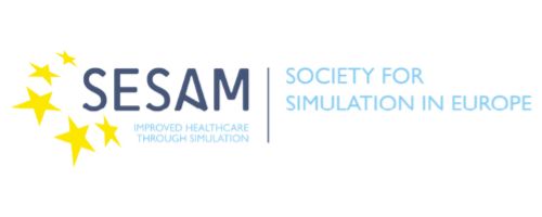 SESAM Society for Simulation in Europe