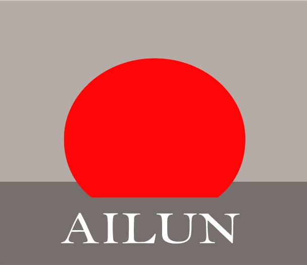 Ailun